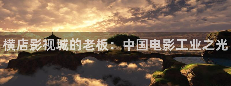 七七影院免费观看电视剧大全