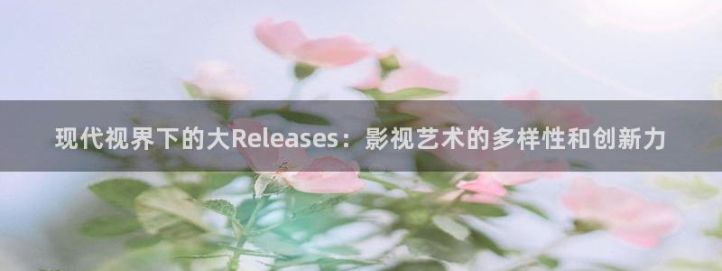 七七影视网