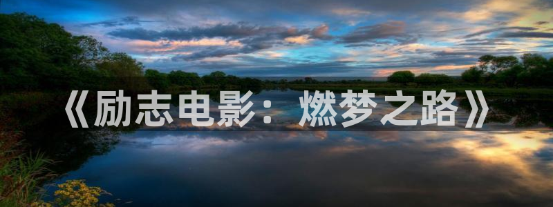 色七七影视